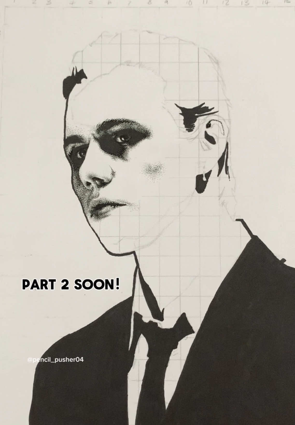 @Pencil_pusher04