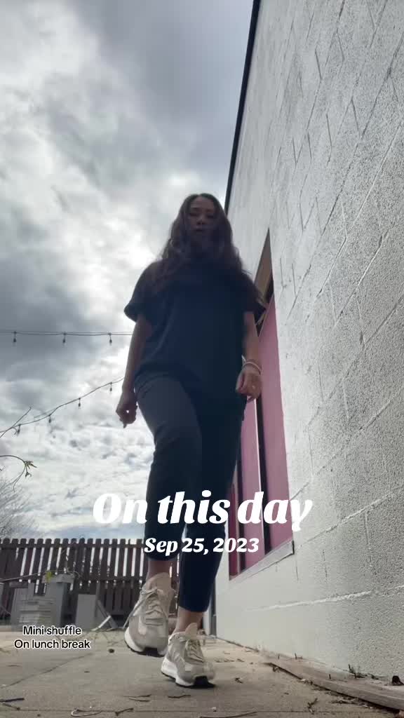 @simply.vin