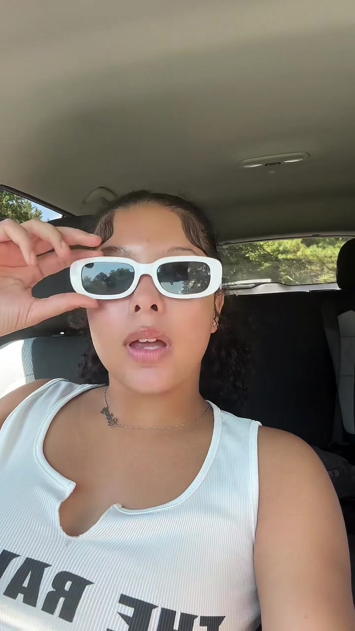 @User321456