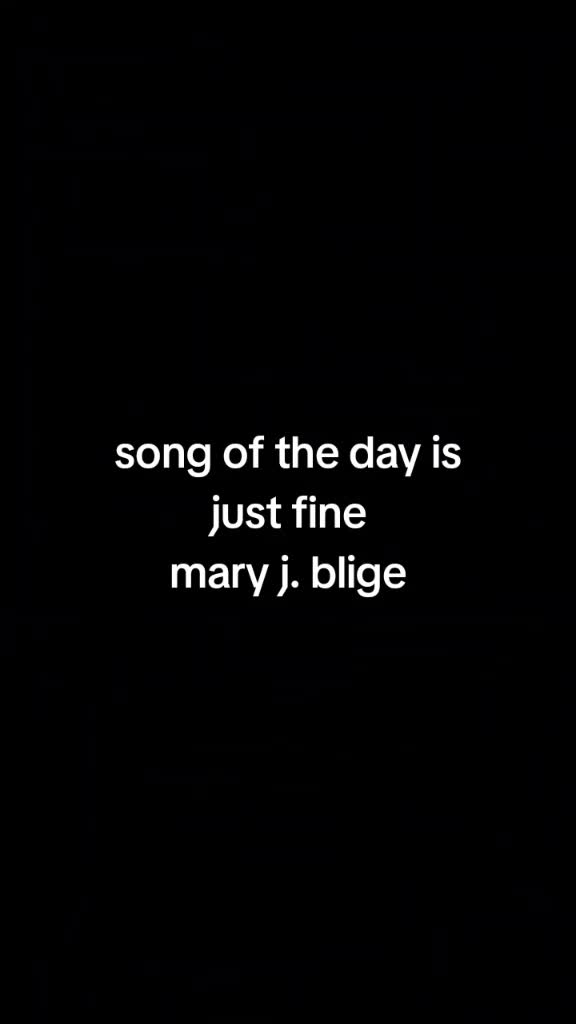 @song of the day 💯💯💯