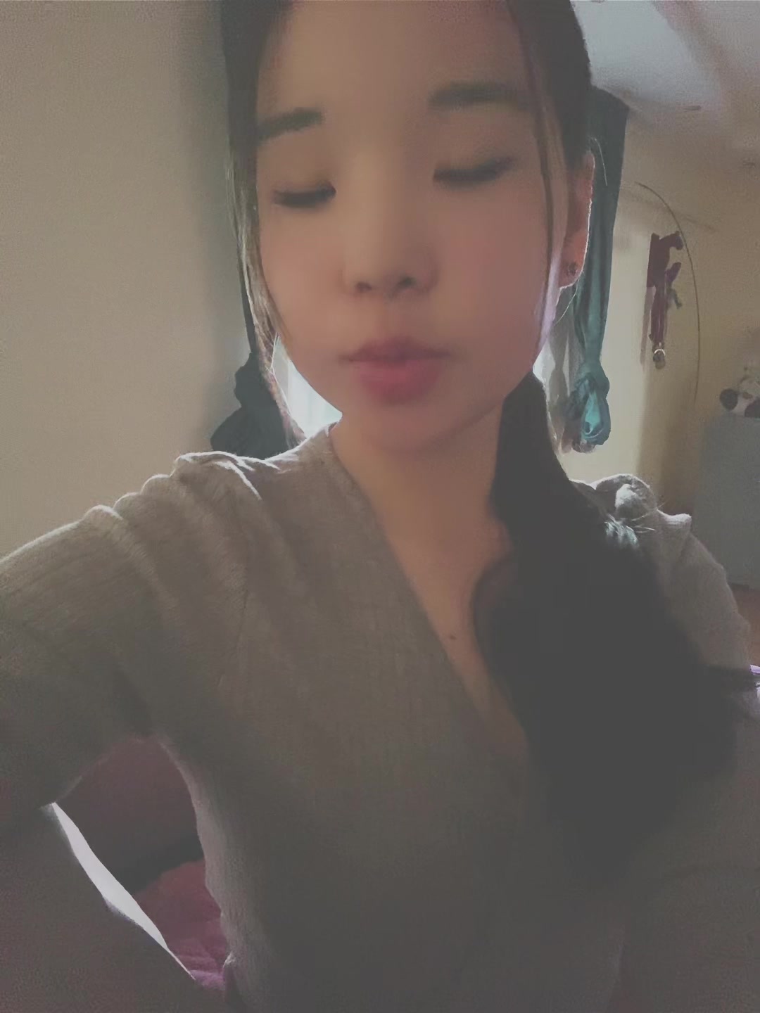 @mong.ai27