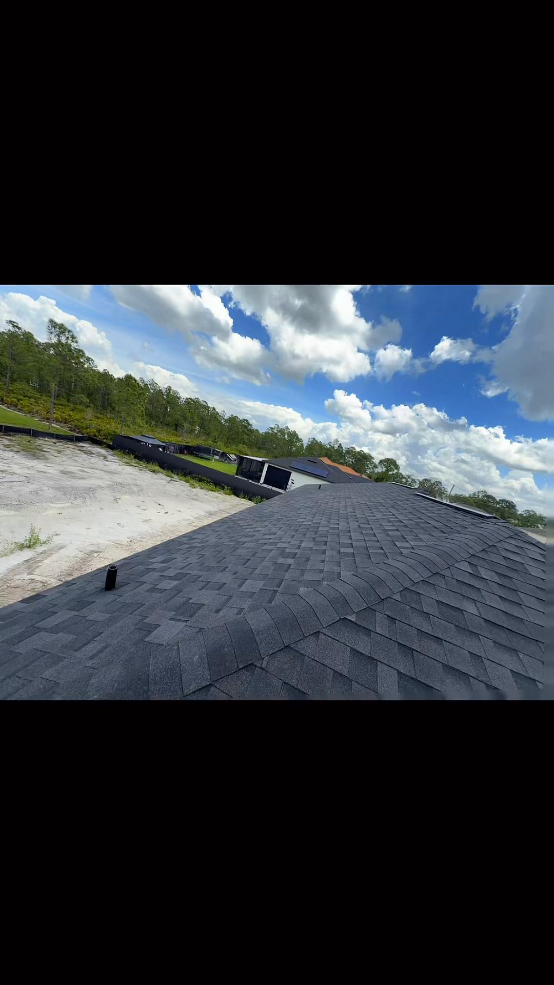 @Hustle Roofing
