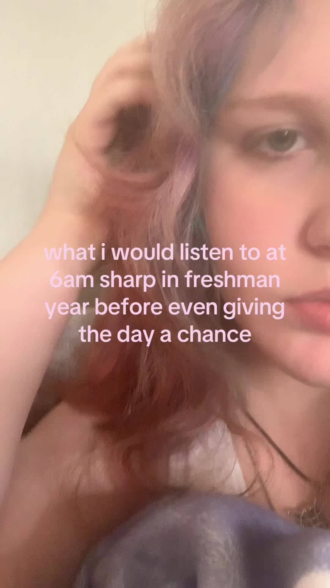 @evilbitch98 🍭