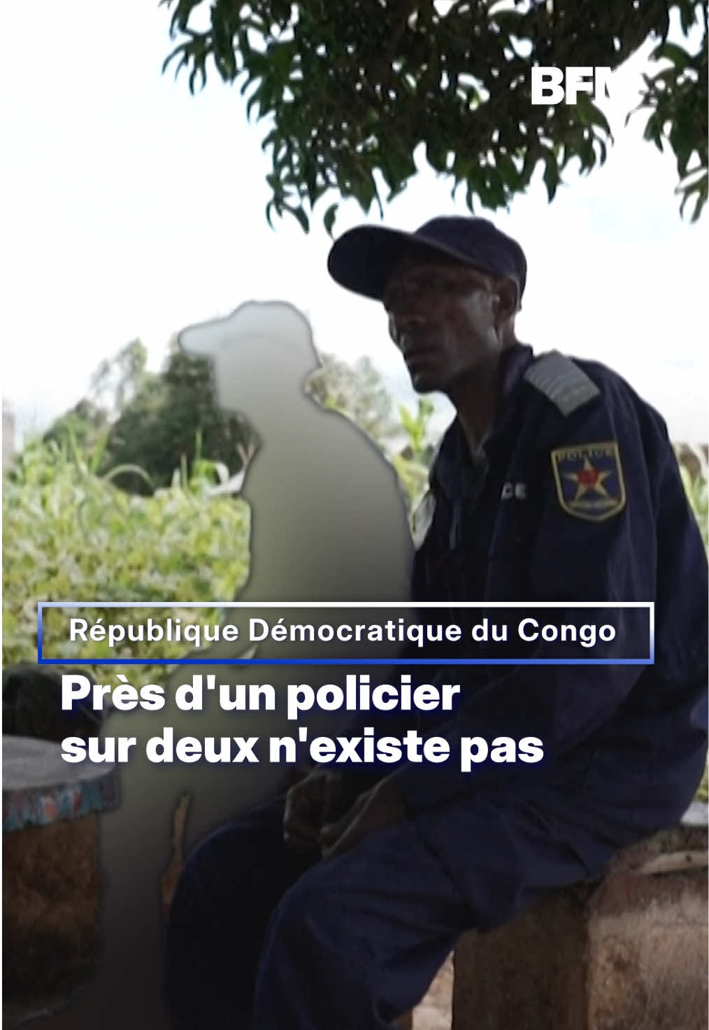 @BFMTV
