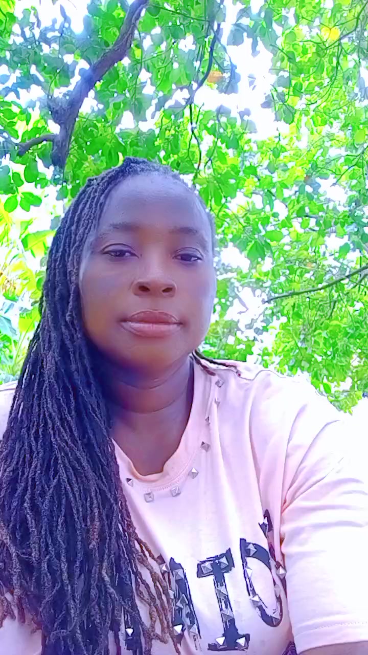 @Annabel Nwosu