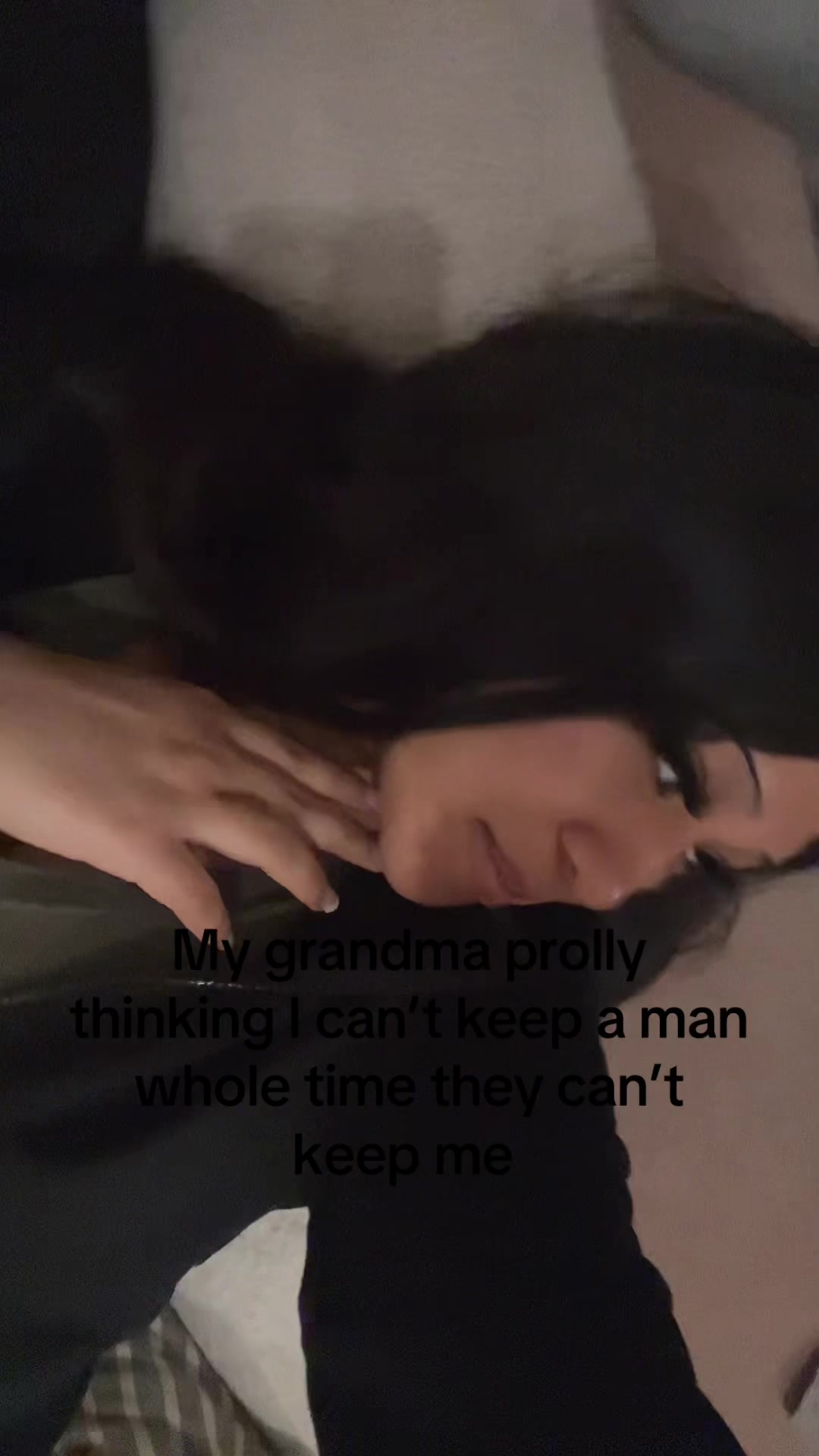 @Nanis