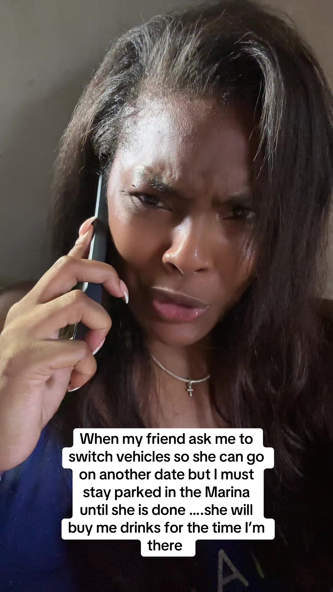@Winnerdiamond_07
