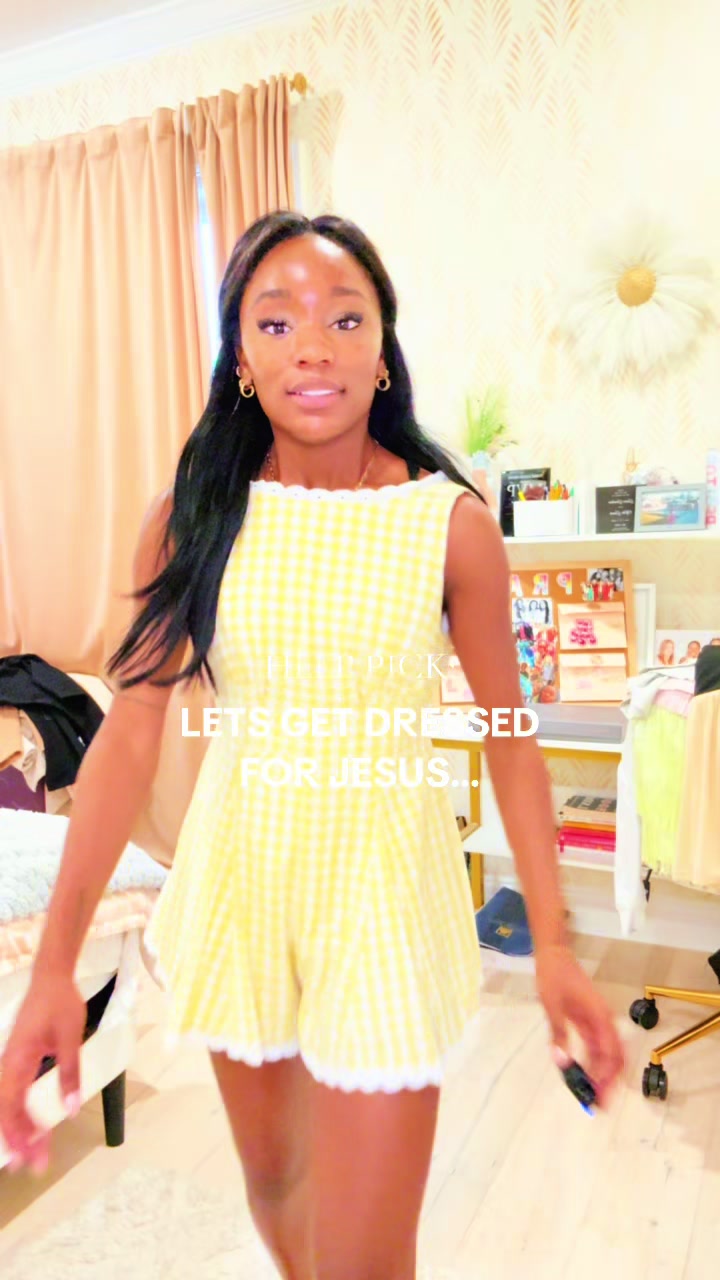 @Attiya Smith