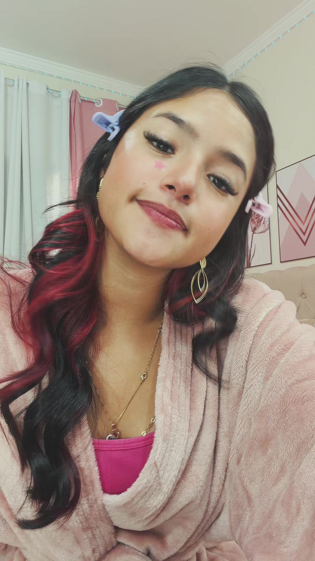 @lbeatrizoficiall