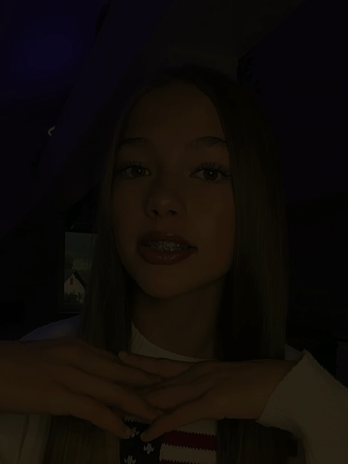 @๐ฌ๐๐๐๐๐_๐๐๐๐๐๐๐