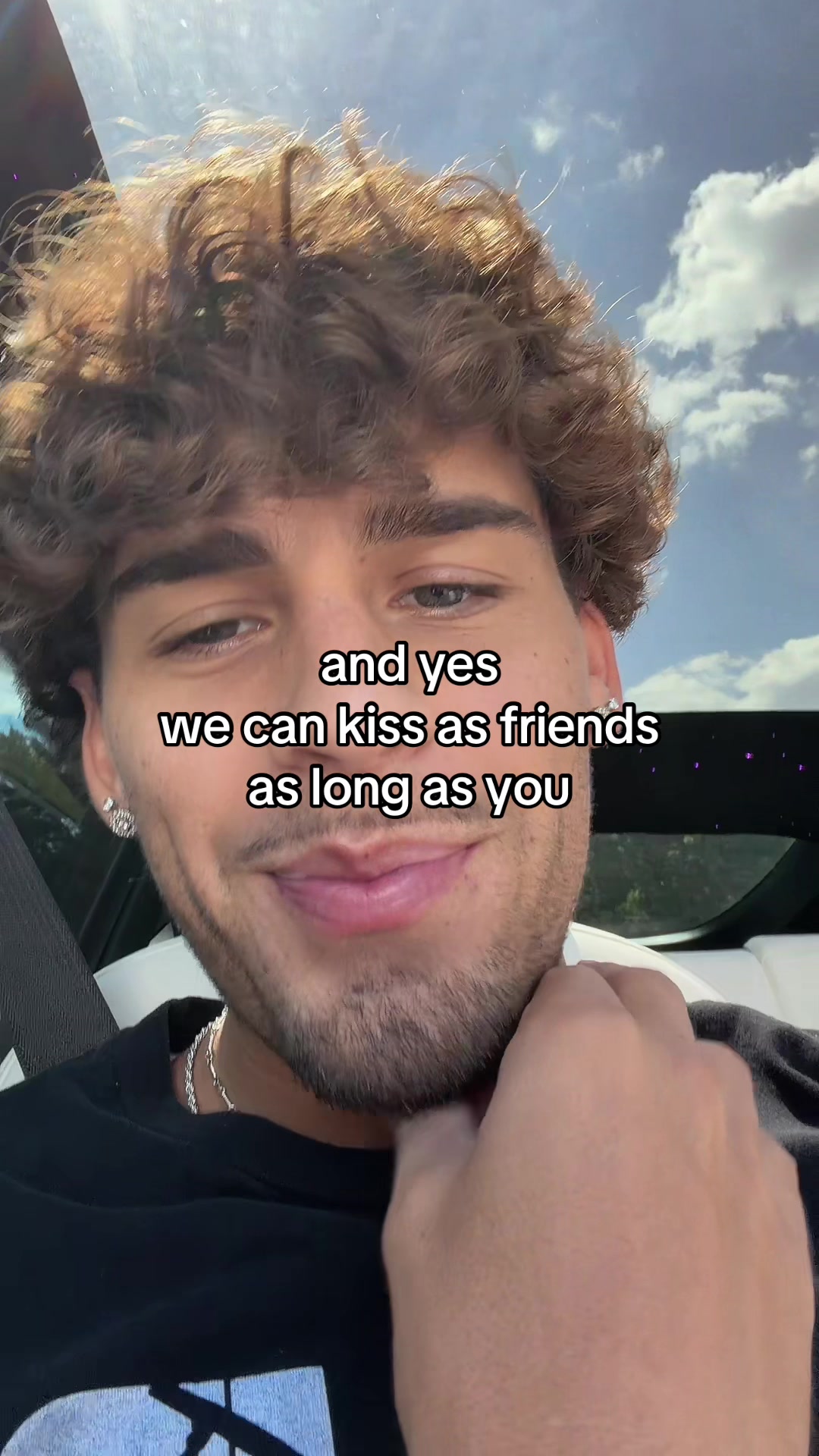 @Lando