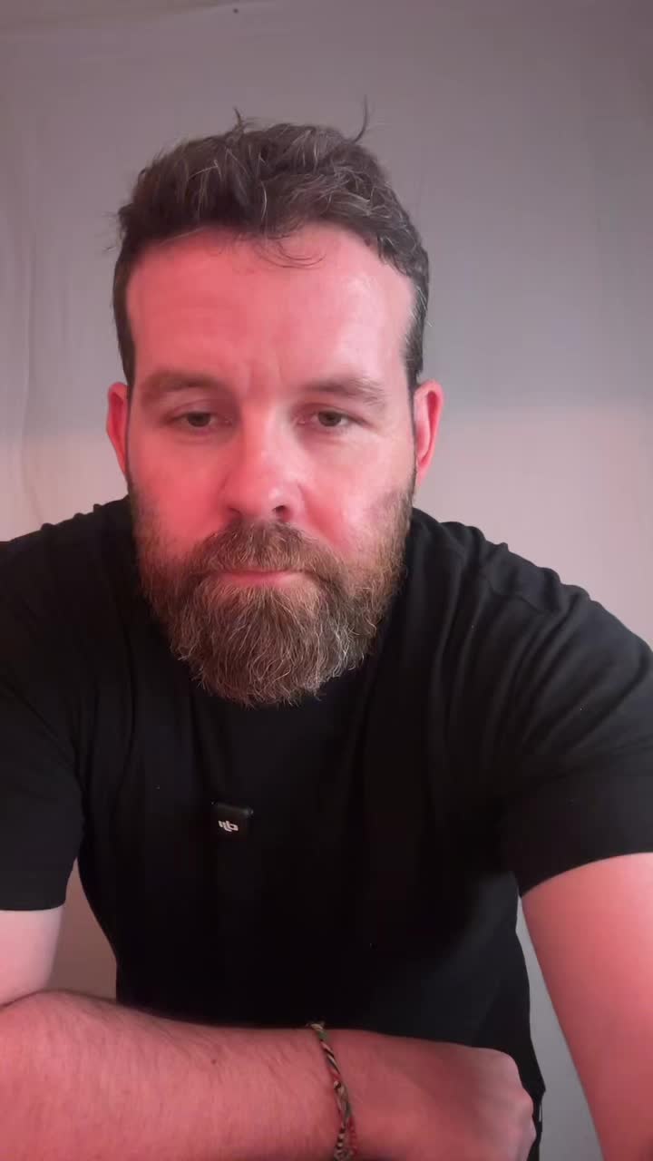 @randomdoc