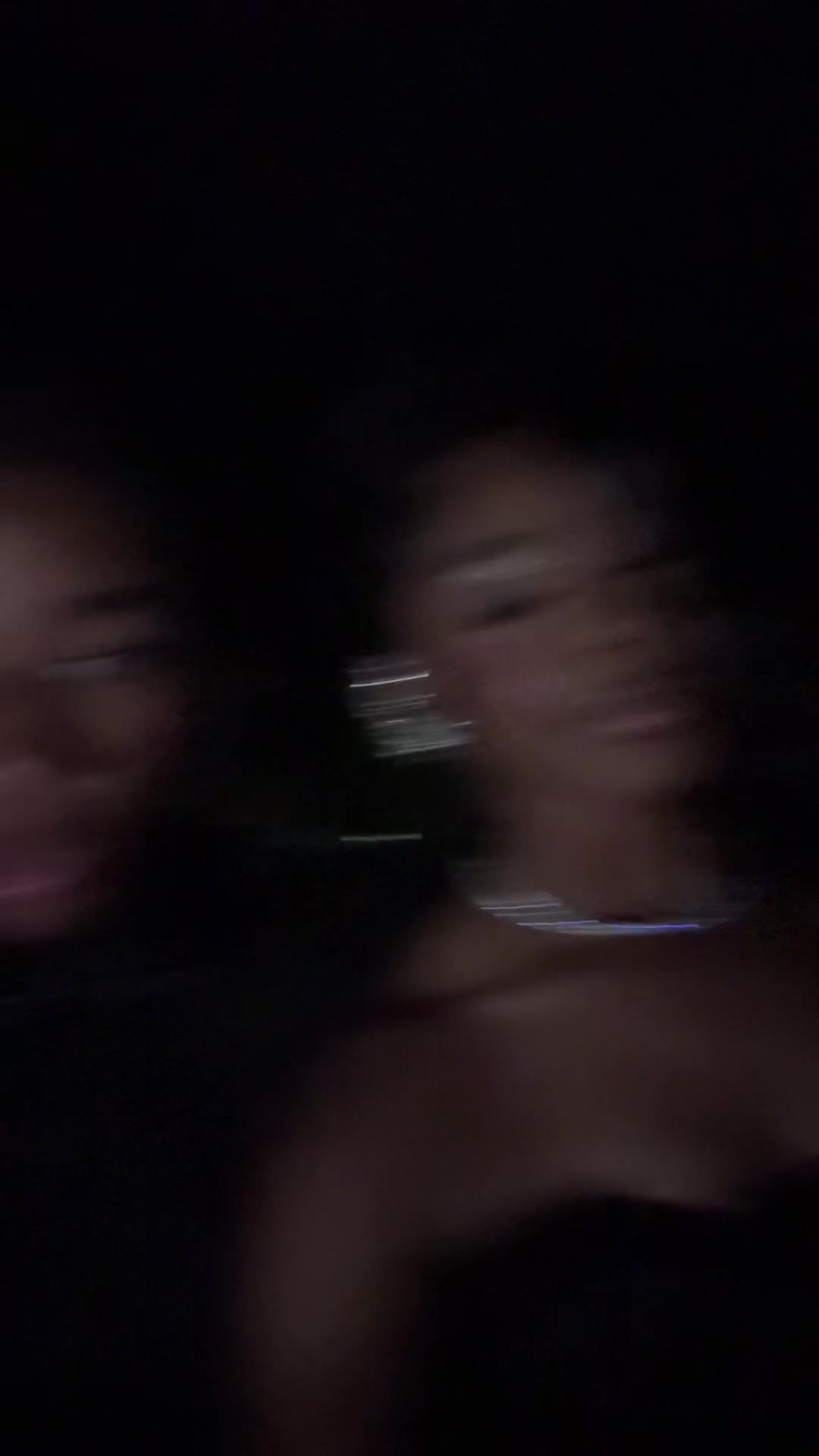 @msjayemonee.