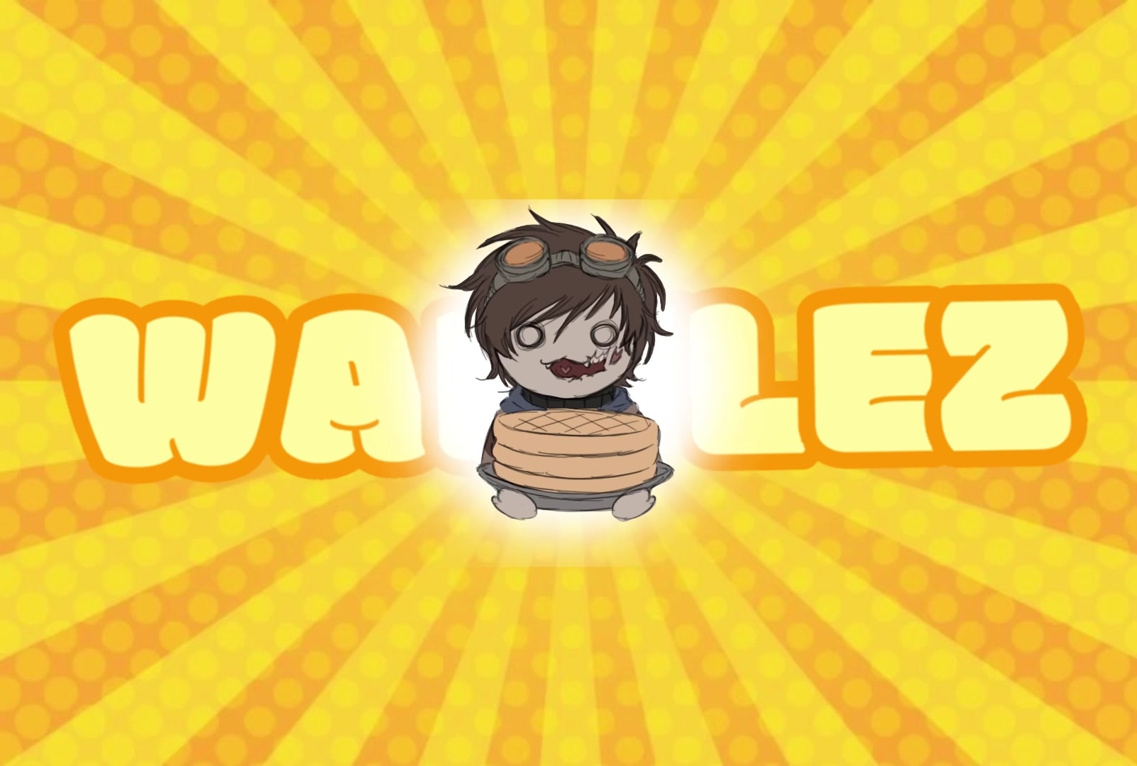 @Cl⦻wnchuwu