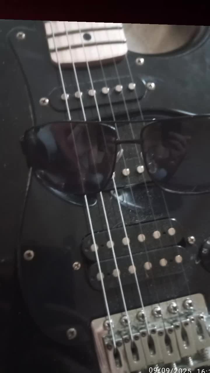 @guitarfuk