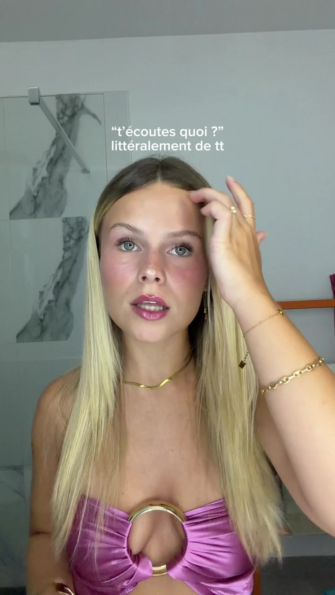 @June🐆