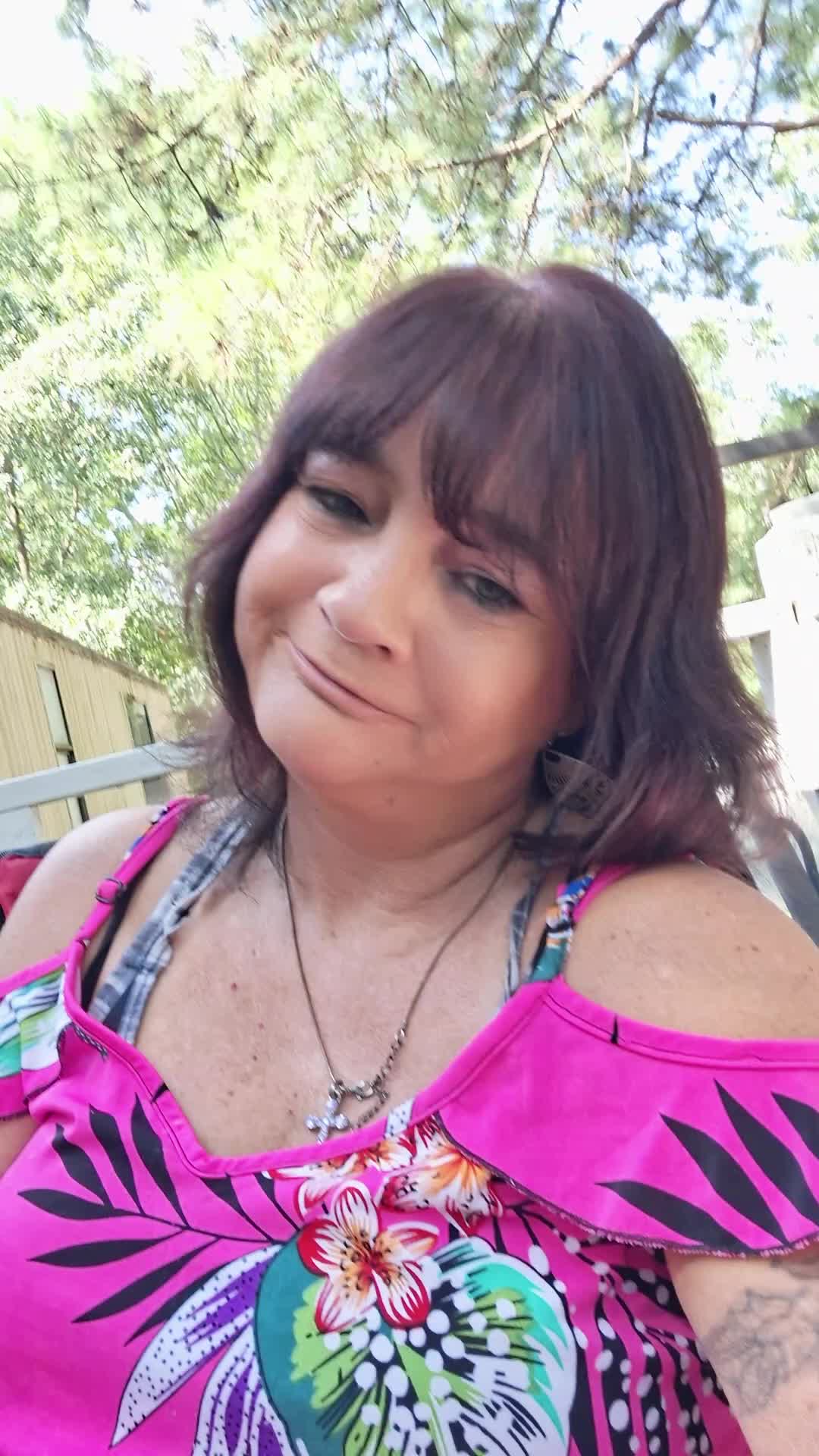 @littlemomma52