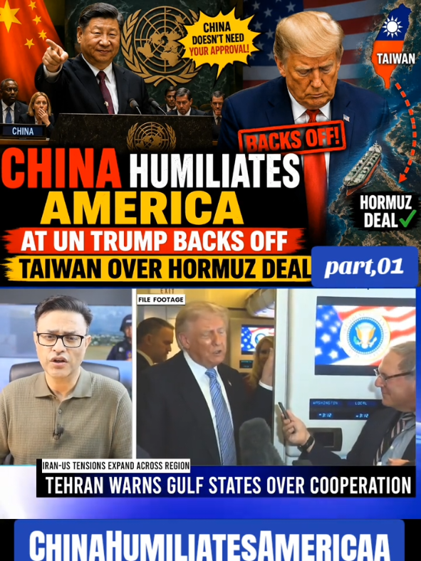 @🇺🇸TrueStoryNews🇺🇸