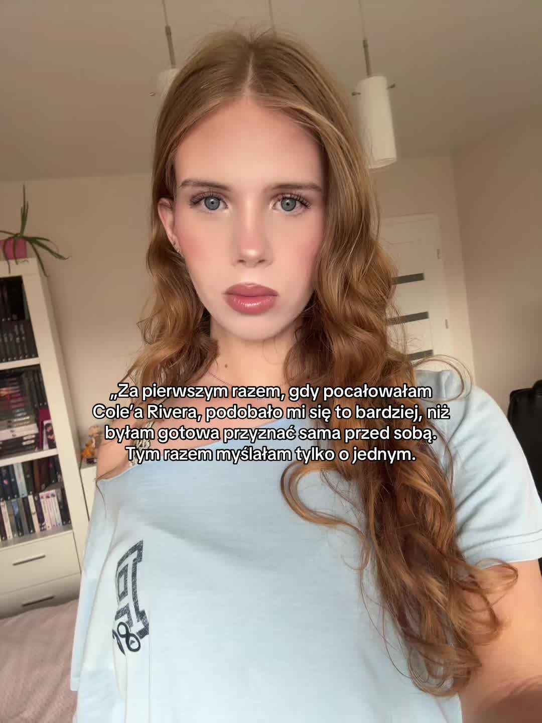 @veronica || booktok