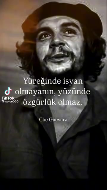 @✌️Rojava✌🏼
