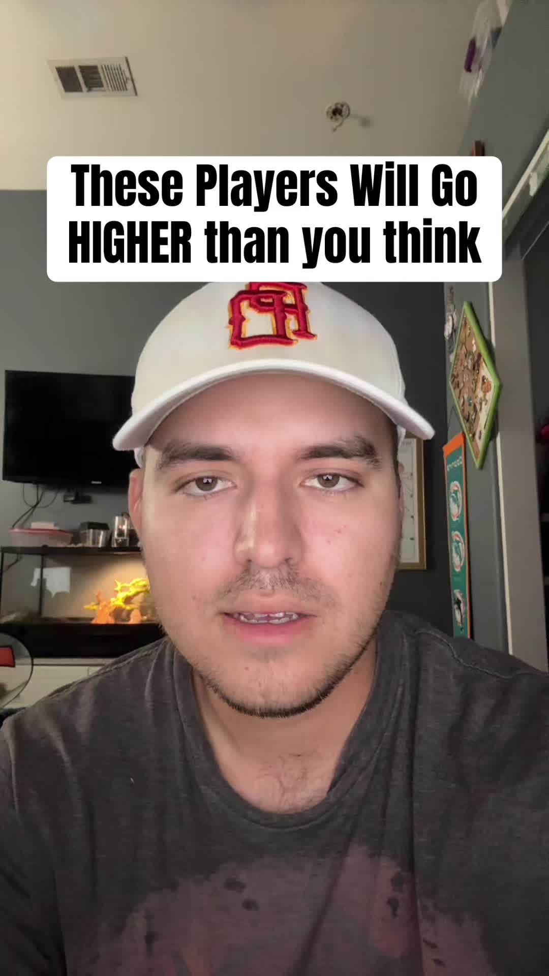 @DeanoTalksSports