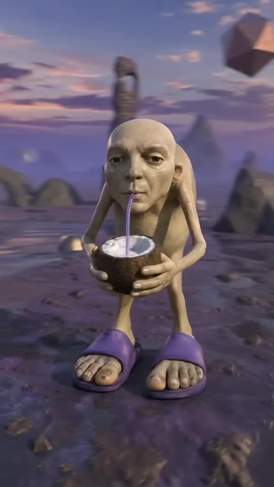 @Edwin