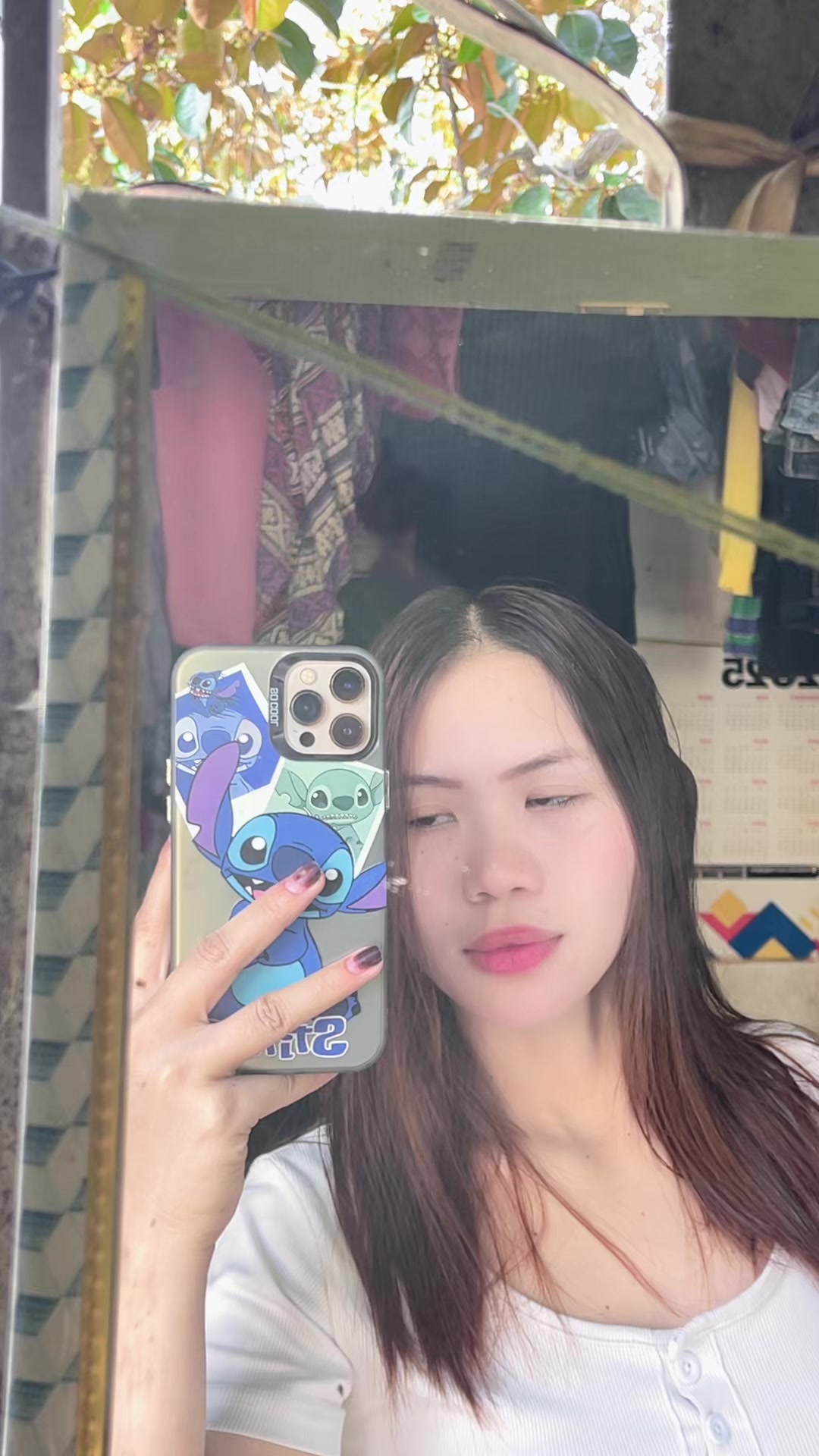 @Mss Rina🤦♀️