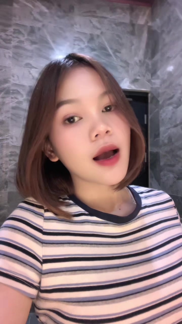 @riaquenn___1