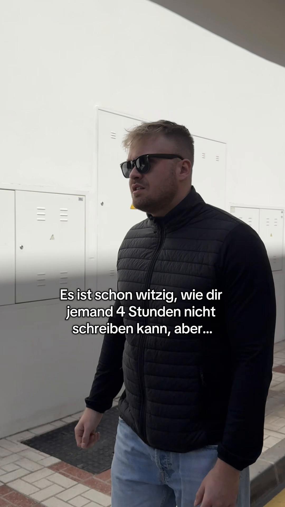 @Julien