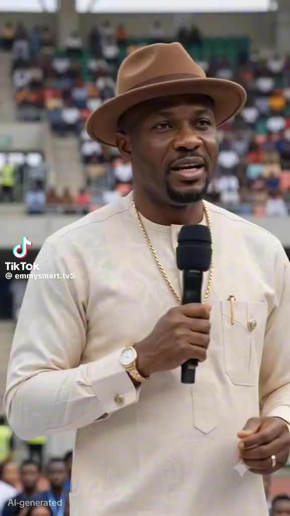 @Paw409