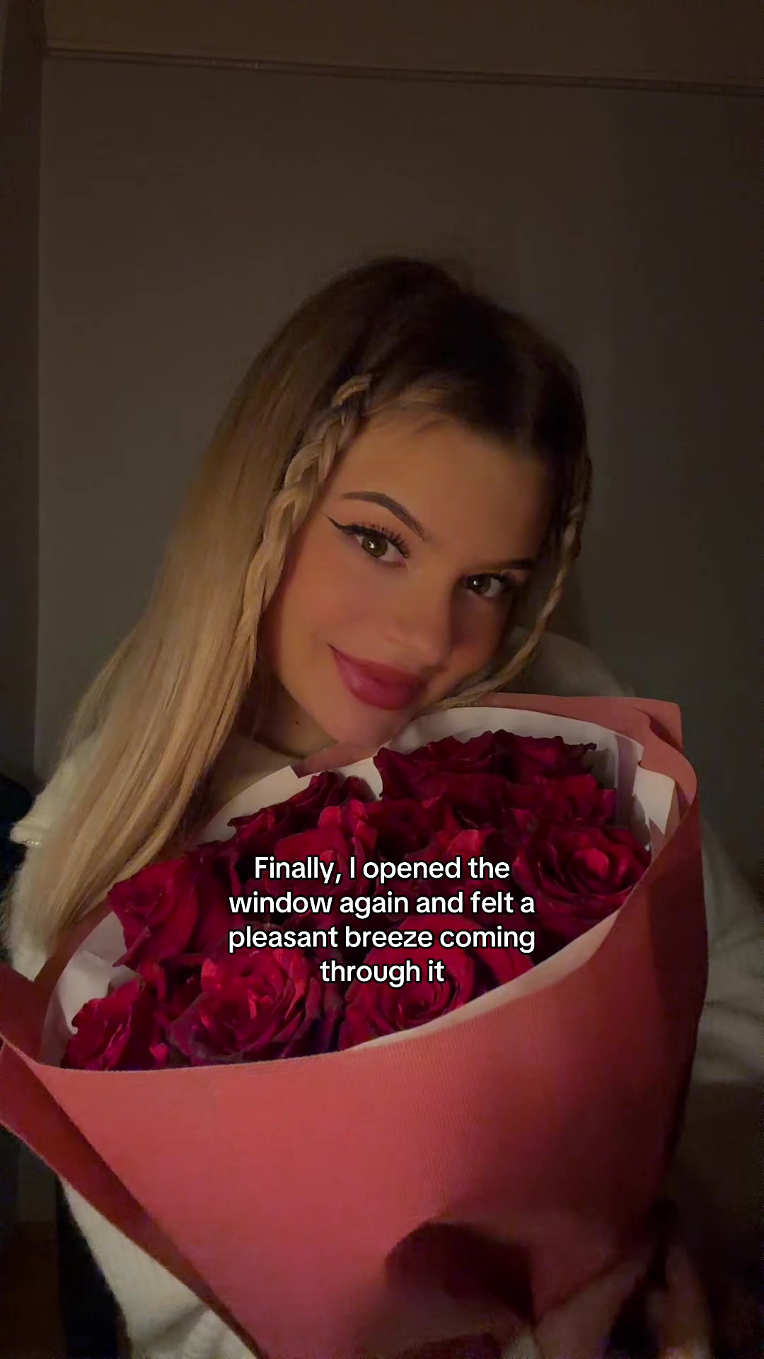 @Fajna dziewczyna ;)