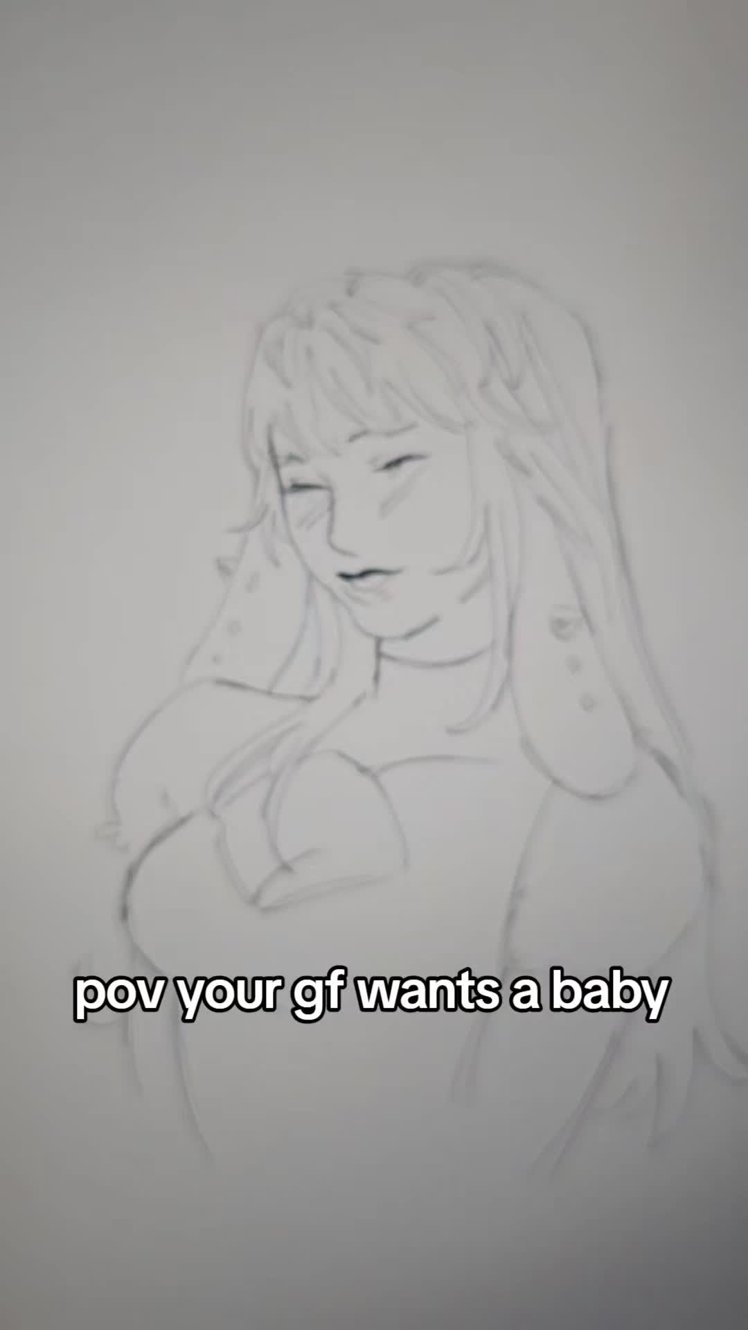 @ricci