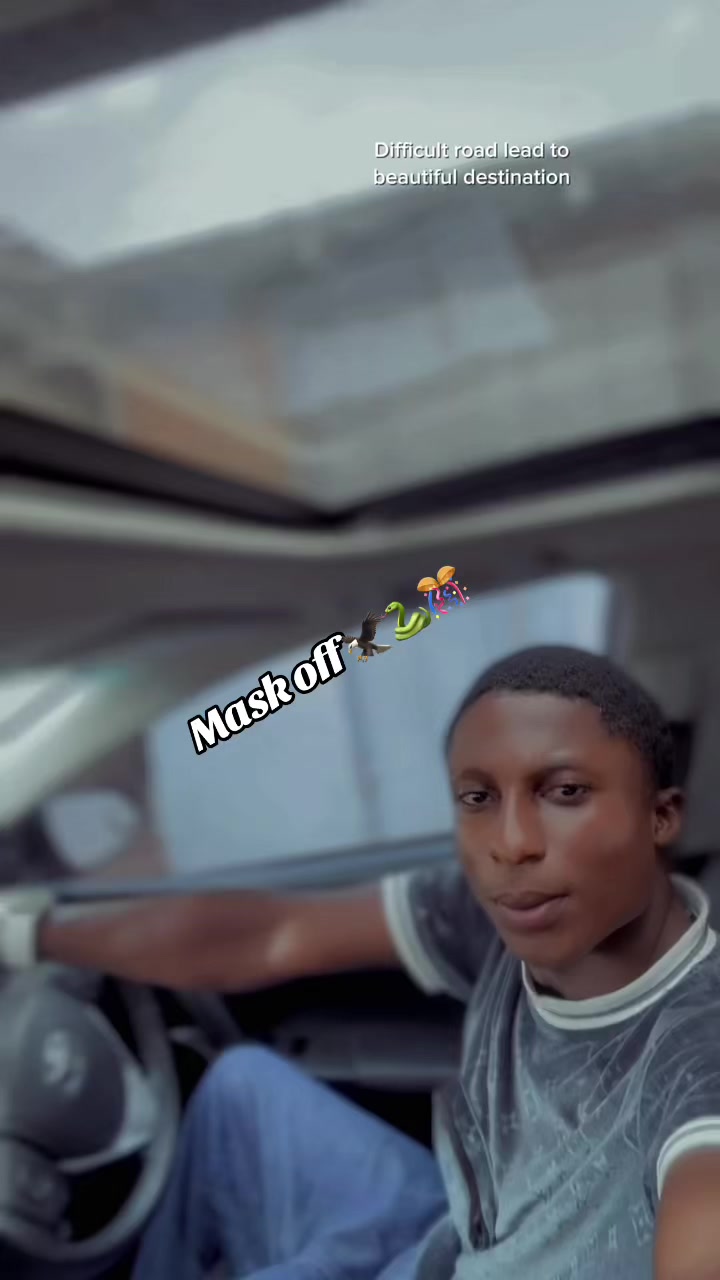 @ᴋᴋᴀ 🎭ꜰᴜᴛᴜʀᴇ ʙᴀʀʀɪꜱᴛᴇʀ🎗️🕊️