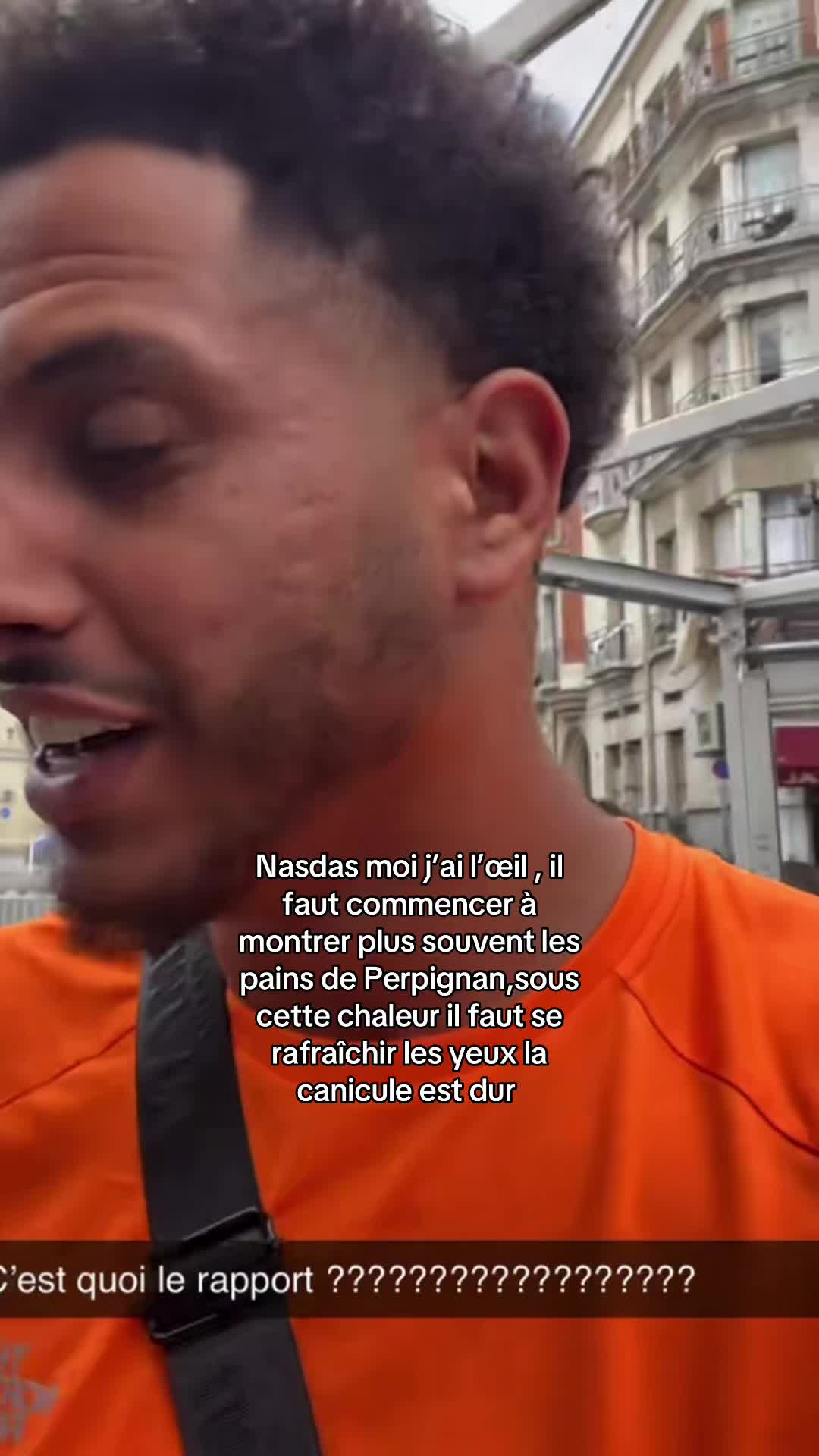 @usrrnnmr