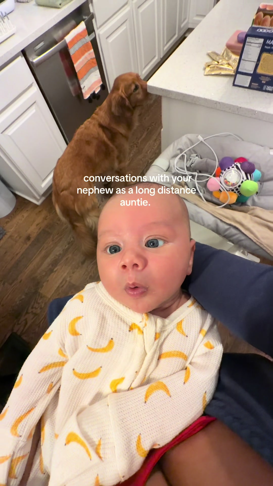 @FRANCESCA