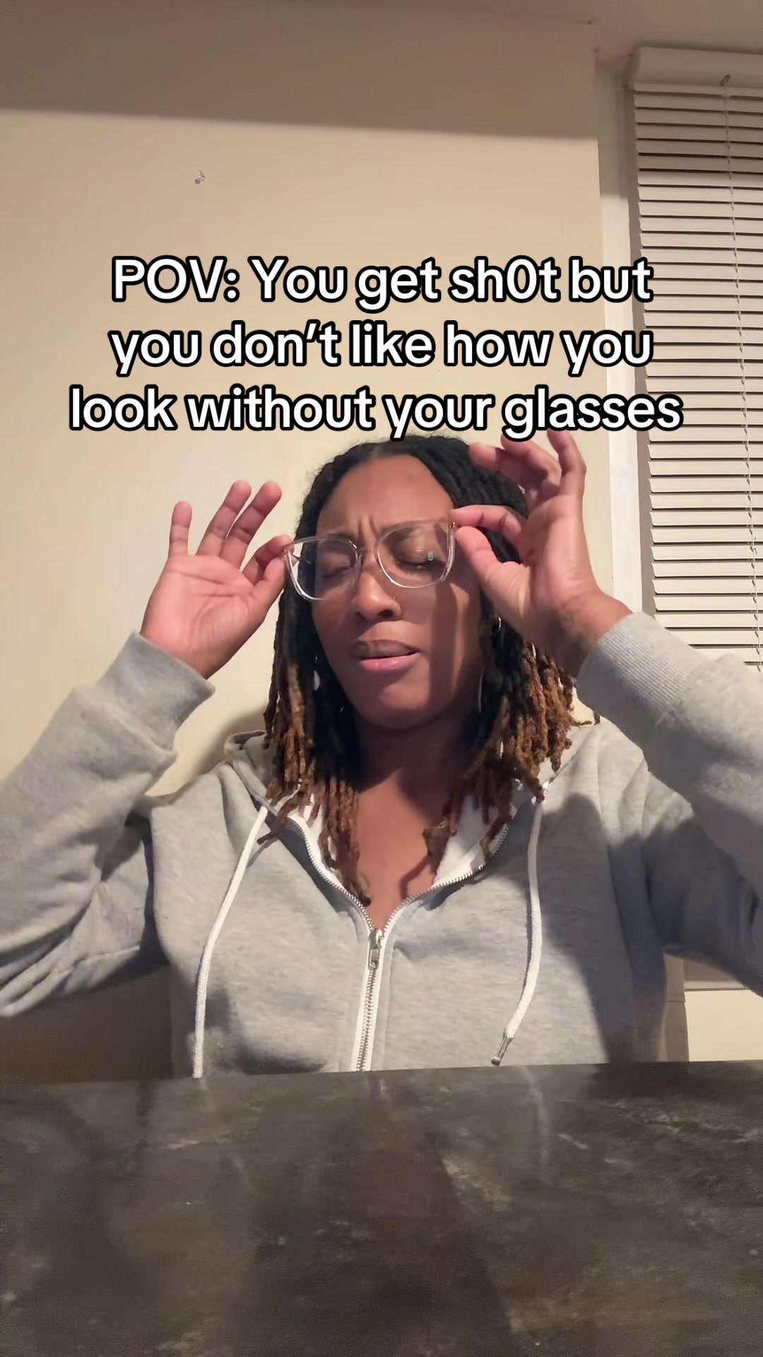 @Boogie Bentley