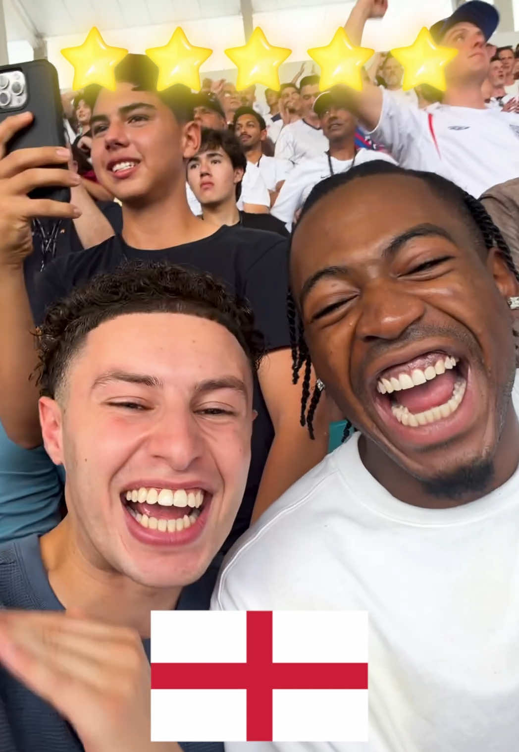 @OussiFooty