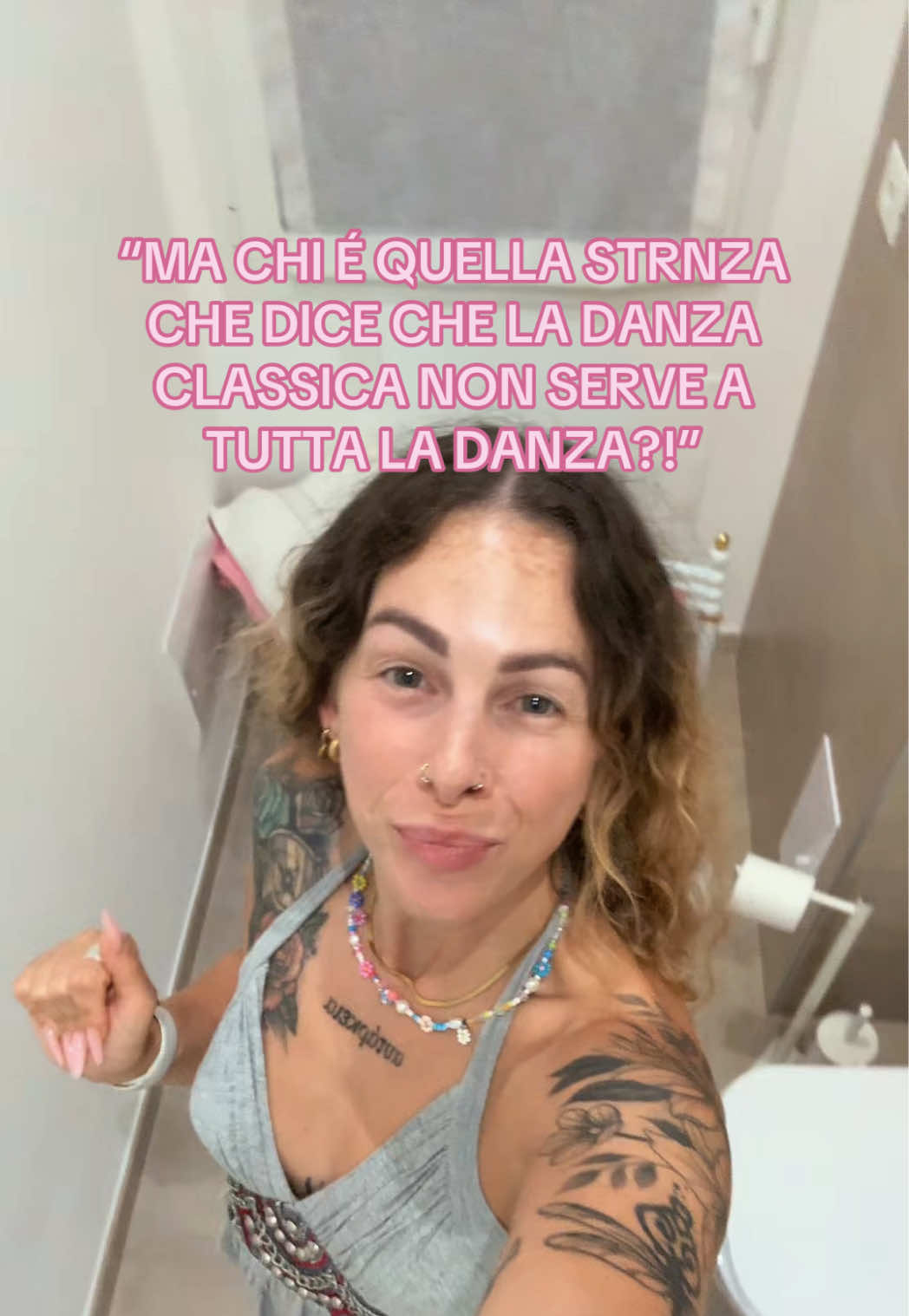 @kyky• dance teacher