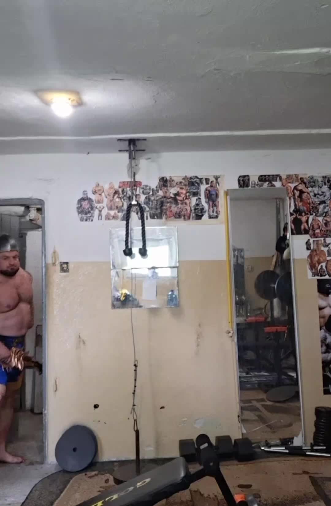 @Skrzypas_kapitan_polska