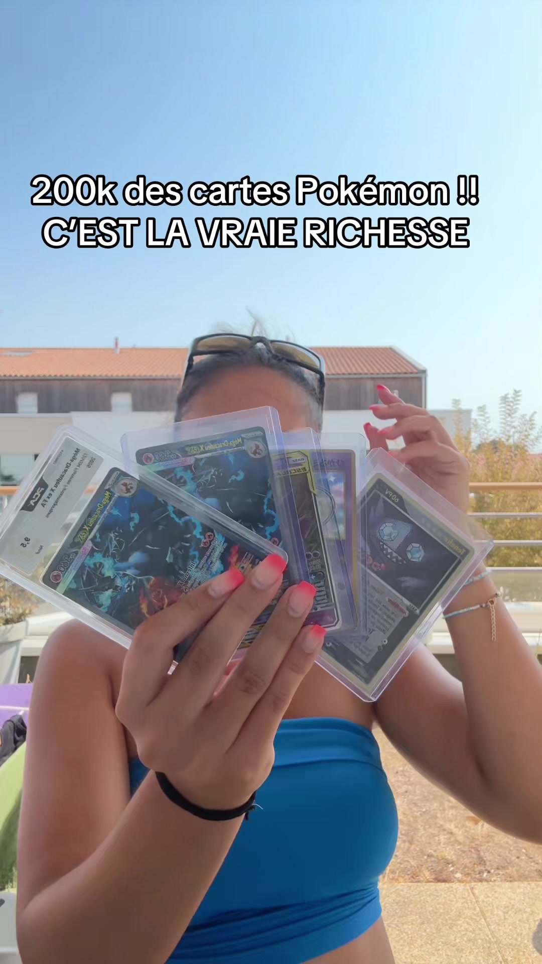@pokeAmber