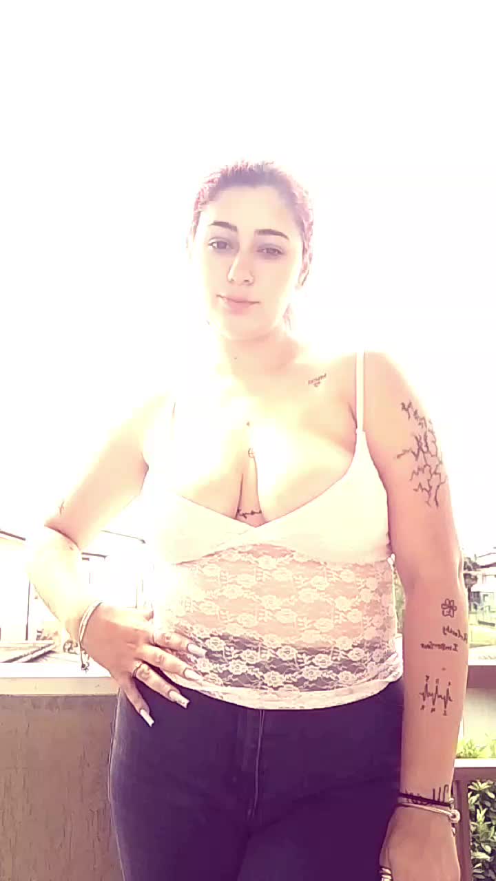 @auro_aury04