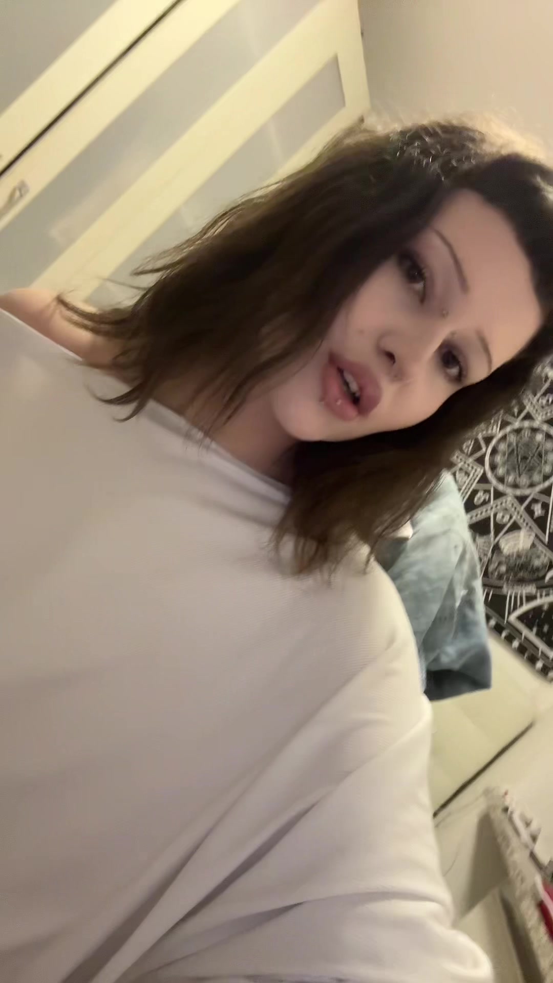 @🍰