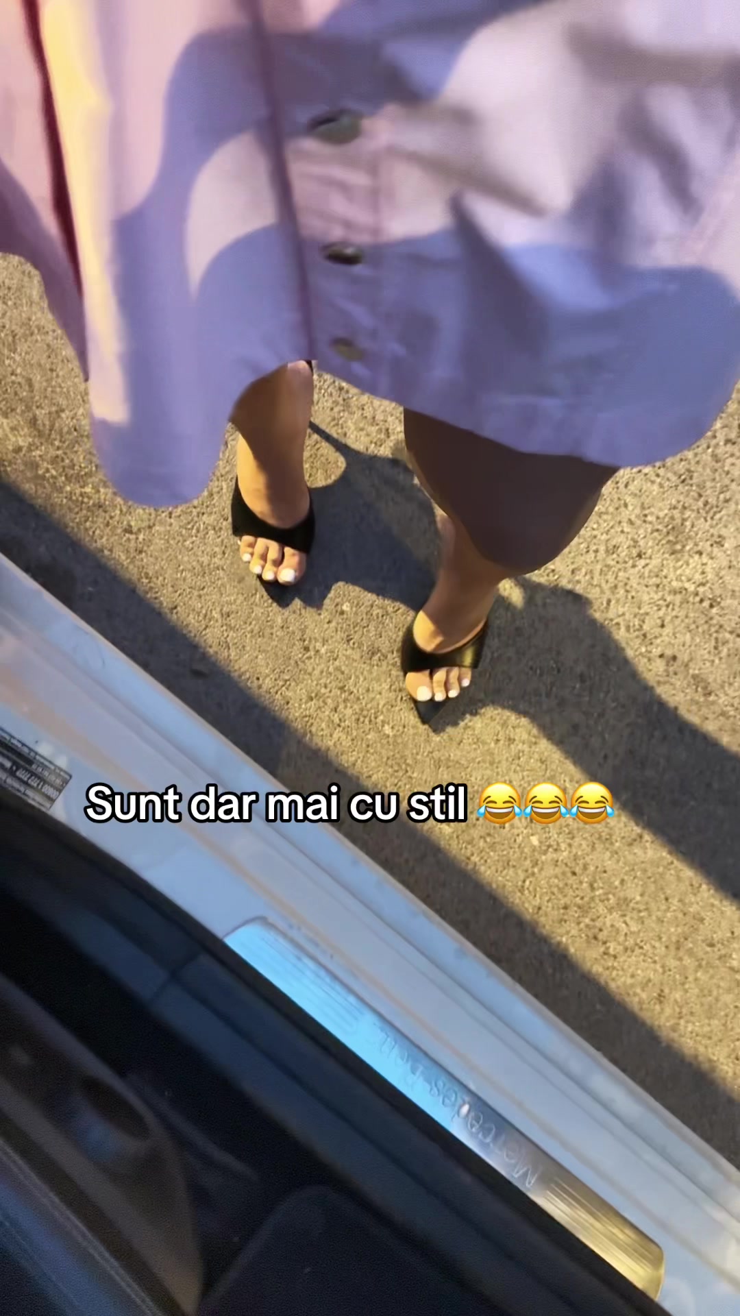 @🥀𝐀𝐥𝐲𝐧𝐚🇷🇴🇮🇹