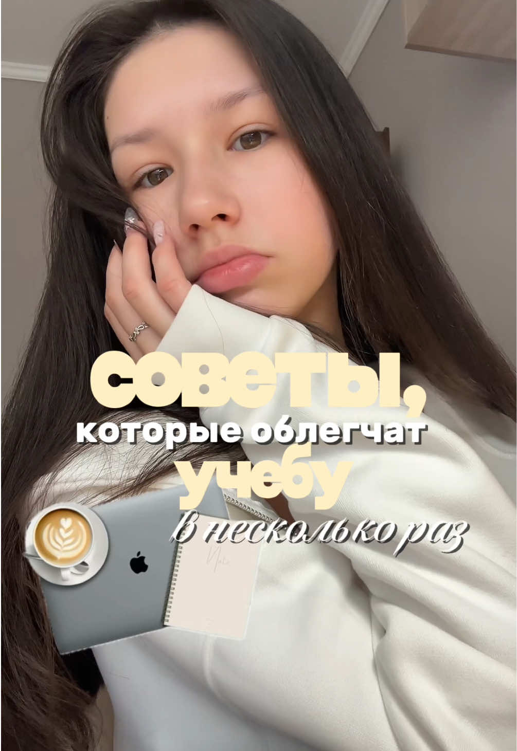 @riaaws