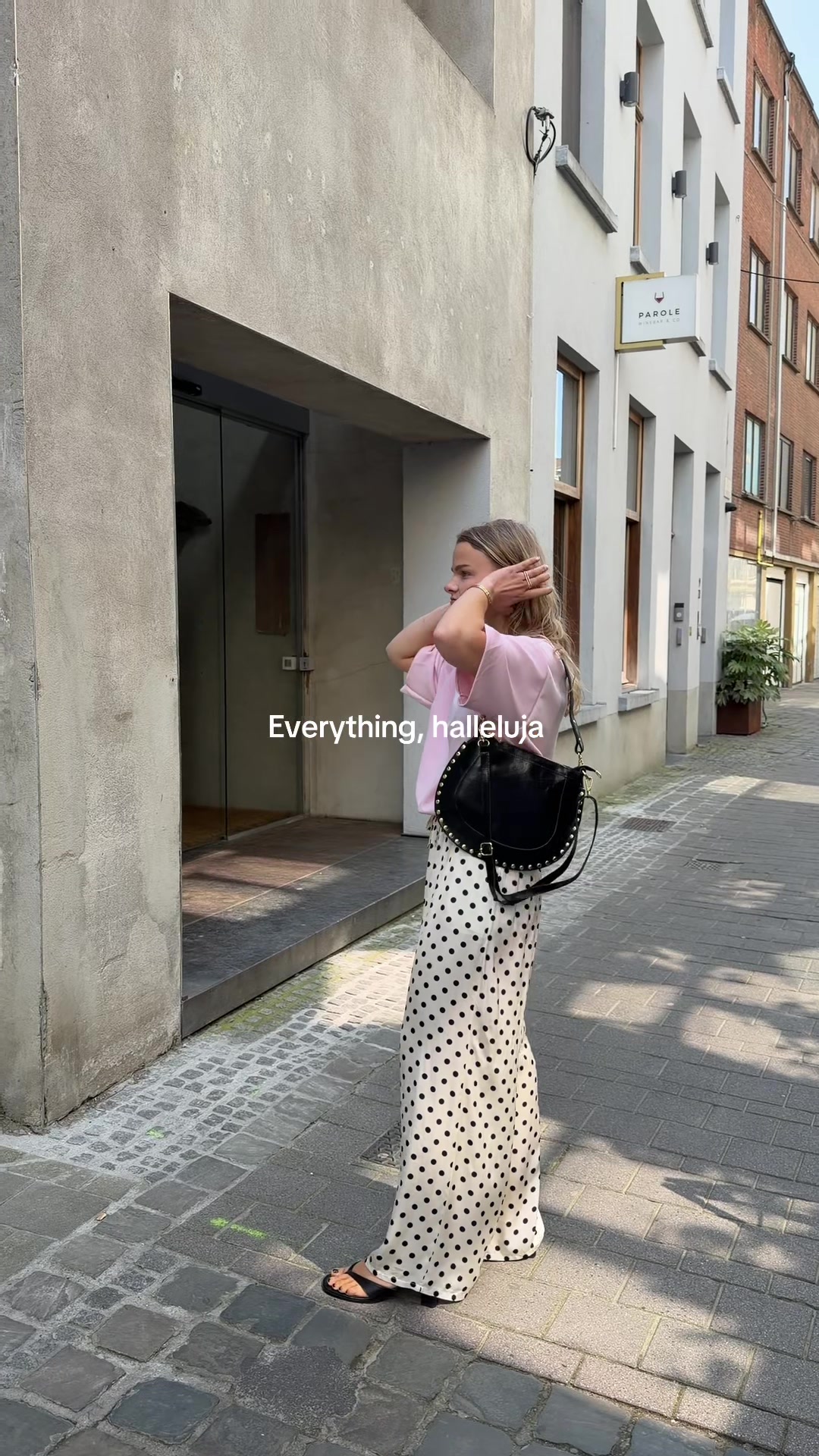 @Justfeelgood