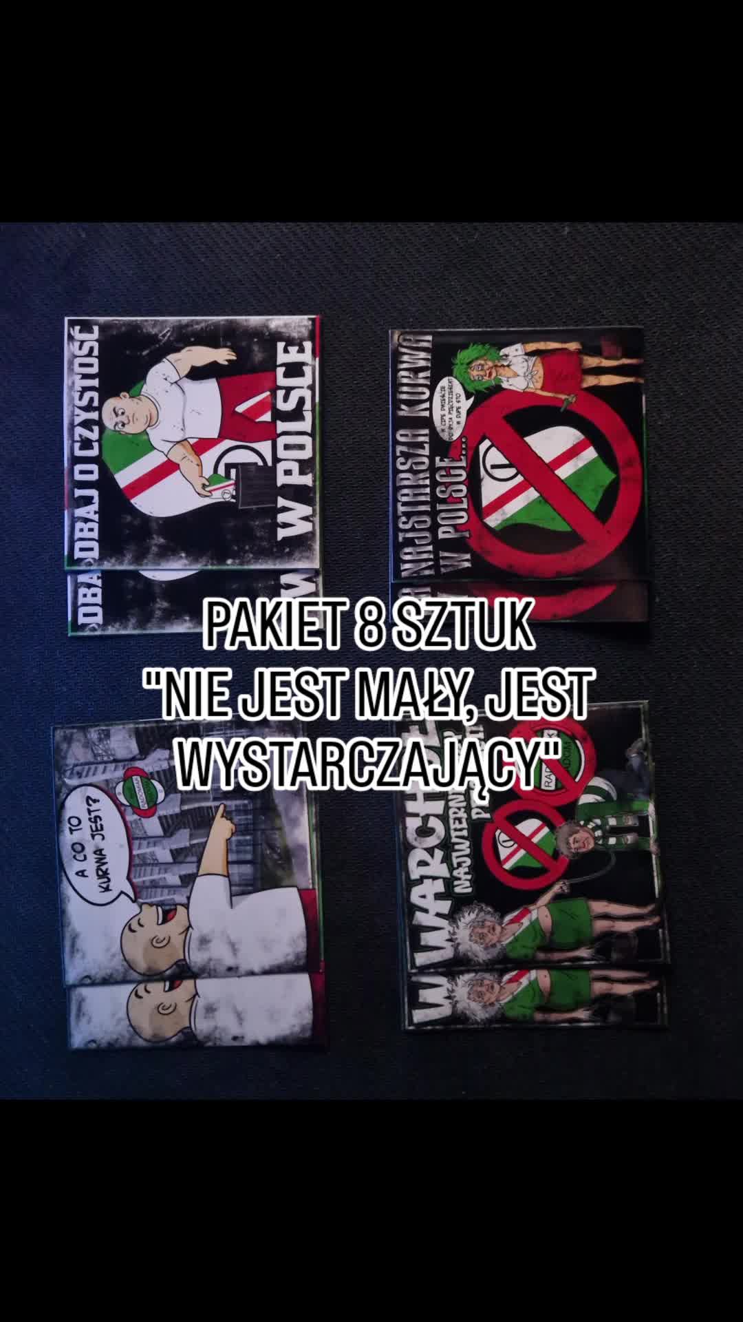 @StreetVlepS
