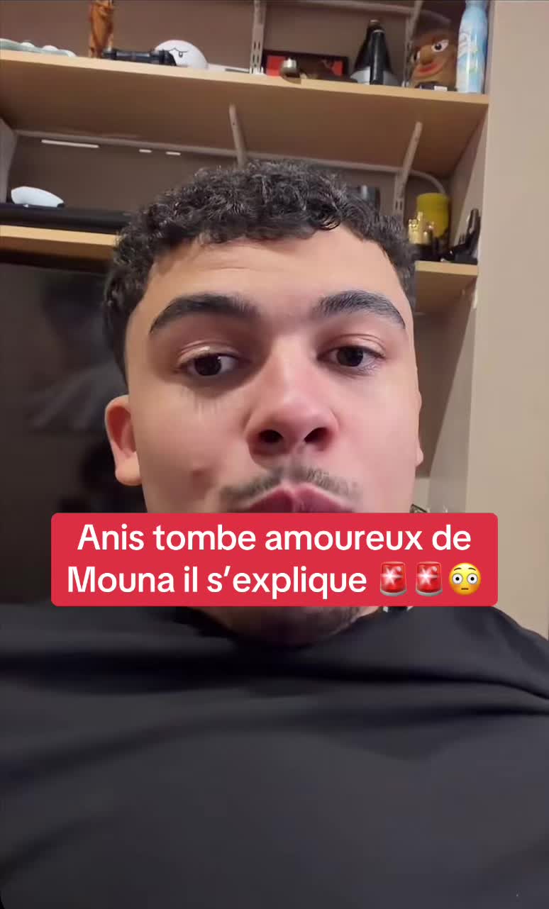 @rediffclip