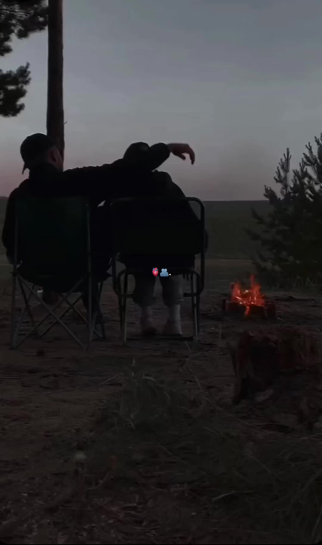 @𝑫𝑰̂𝑵𝑬 ✹