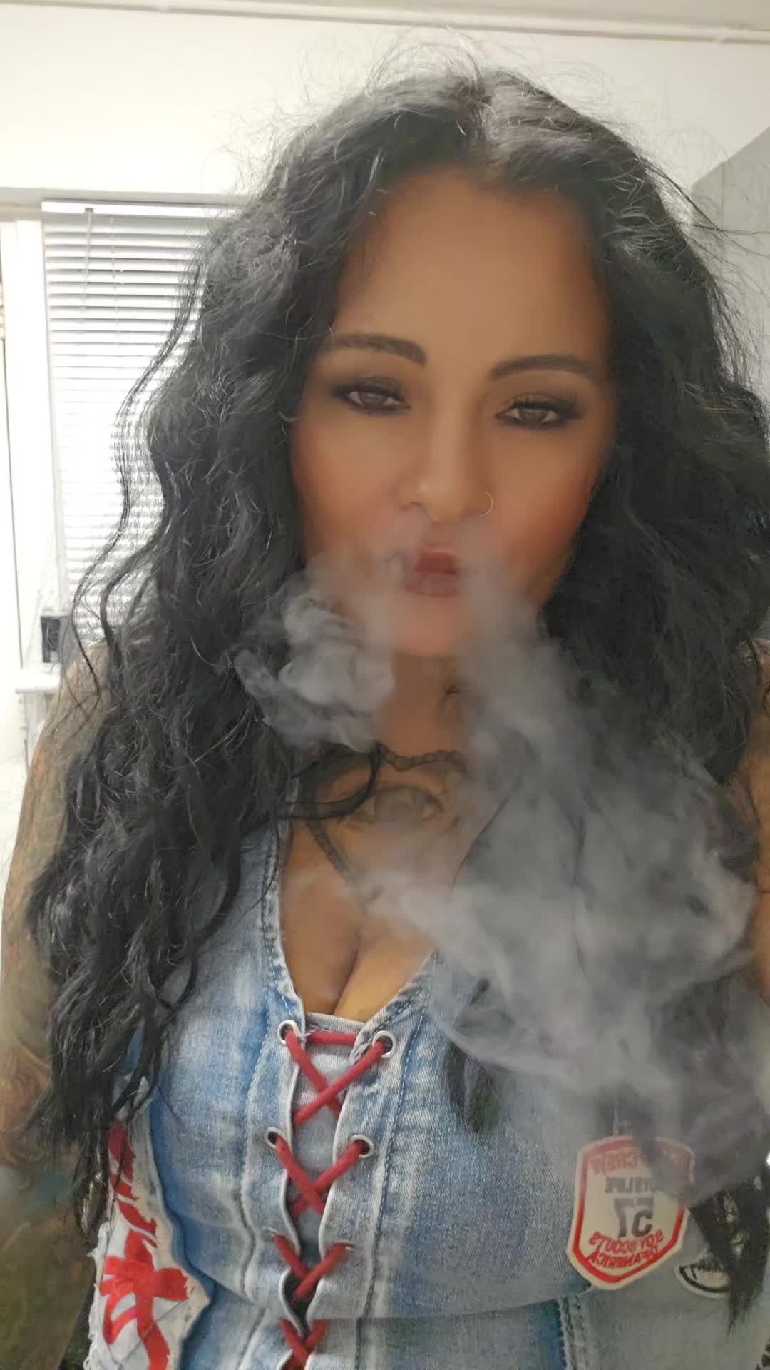 @kymberleigh