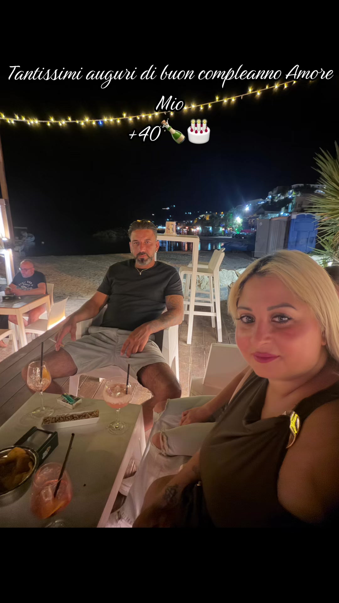 @🇮🇲Giusy🇮🇹🇩🇪